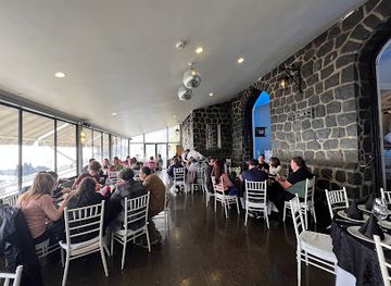 chile/vina-del-mar/valparaiso/restaurant/castillo-del-mar