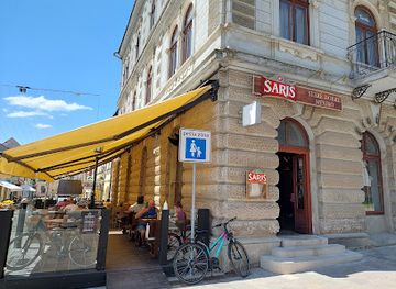 slovakia/presov-region/restaurant/stare-dobre-mexiko