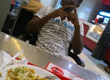 nigeria/warri/restaurant/kilimanjaro