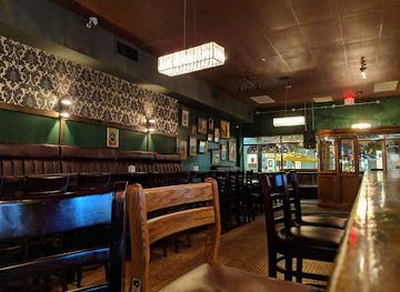 canada/regina/restaurant/the-fat-badger