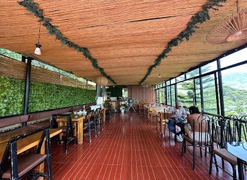 philippines/cordillera-administrative-region/restaurant/the-orchard-cafe-and-restaurant