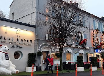 ireland/kinsale/restaurant/the-blue-haven-restaurant-bistro