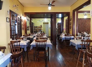 brazil/sao-paulo/vila-madalena/restaurant/restaurante-ora-pois-em-sao-paulo