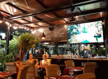 mexico/playa-del-carmen/playacar/restaurant/mia-playacar-restaurant