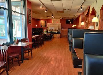 missouri/branson/restaurant/thai-thai-cuisine