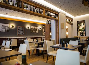 germany/nuremberg/altstadt/restaurant/padelle-d-italia-nurnberg