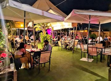 spain/murcia/restaurant/el-pilon-de-la-negra-murcia