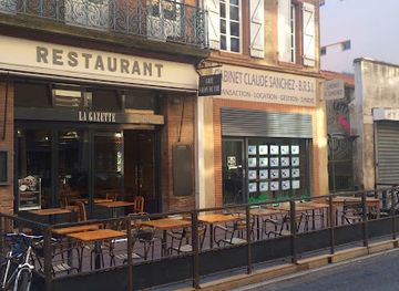 france/toulouse/saint-etienne/restaurant/la-gazette