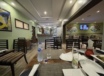 nigeria/lagos/restaurant/lagosia-restaurant