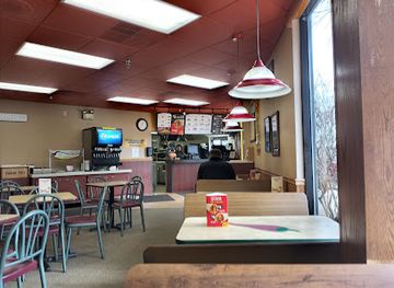 minnesota/winona/restaurant/taco-john-s