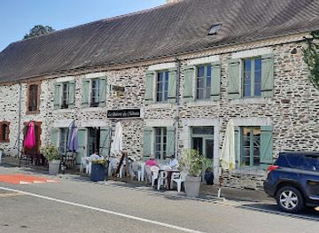 france/périgord-noir/restaurant/le-bistrot-du-chateau