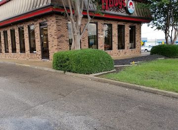 mississippi/grenada/restaurant/wendy-s