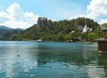 slovenia/lake-bled/restaurant/pizzeria-rustika