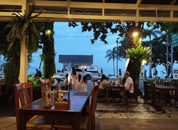 thailand/pattaya/jomtien-beach/restaurant/surf-kitchen-restaurant