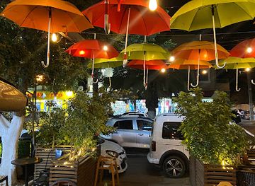 algeria/m-zab-valley/restaurant/diagonal-glace-cafe