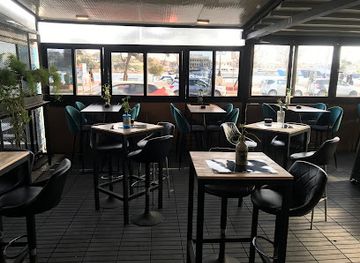 malta/sliema/restaurant/foodeez-krishna-restaurant