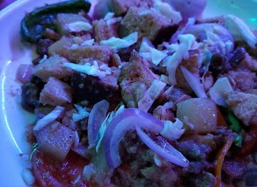 somalia/lower-shabelle/restaurant/stella-bar-restaurant