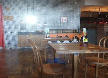 south-africa/zululand/restaurant/nando-s-vryheid