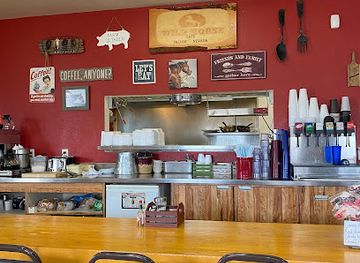 nevada/churchill-county/restaurant/wild-horse-cafe