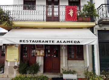portugal/ponte-de-lima/restaurant/alameda
