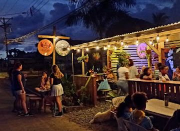 panama/bocas-del-toro/restaurant/the-wings-house