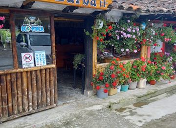 ecuador/carchi-region/restaurant/el-encanto-del-tio-barba