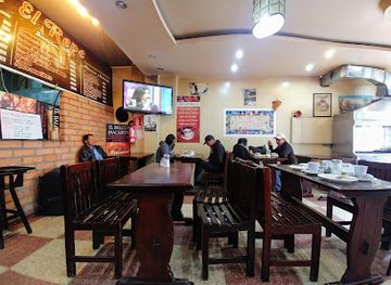 ecuador/loja/restaurant/el-repe-restaurant-cafe