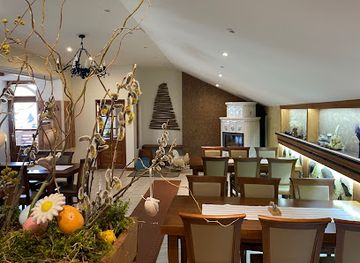 slovakia/pohronie/restaurant/restauracia-rojas