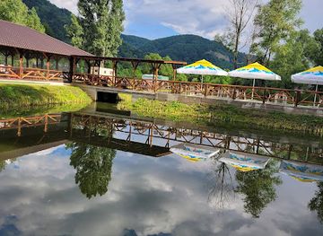 romania/transfagarasan-highway/restaurant/terasa-munteneasca