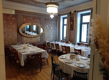 georgia/tbilisi/vera/restaurant/beletage-restaurant