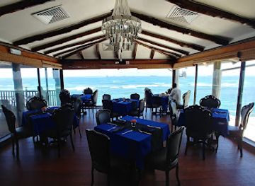 tanzania/mikumi-region/restaurant/karambezi-cafe