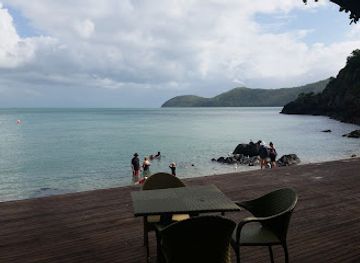 australia/the-whitsundays/restaurant/graze-interactive-dining