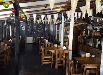 georgia/guria/restaurant/mimino