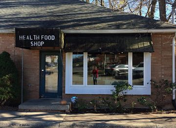 ohio/mansfield/restaurant/beautiful-foods