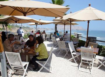 peru/south-coast/restaurant/mangos-restaurante