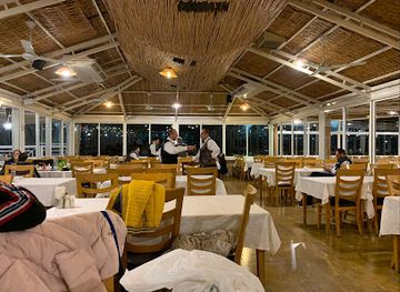 lebanon/keserwan-district/restaurant/manuella