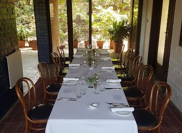 south-africa/pretoria/waterkloof/restaurant/brasserie-de-paris-pretoria
