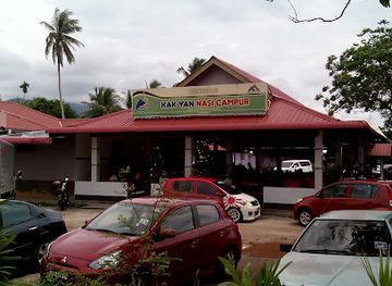 malaysia/langkawi/restaurant/restoran-kak-yan-nasi-campur