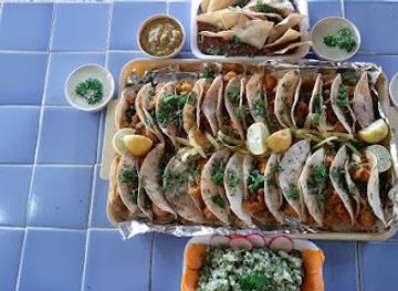 honduras/olancho-region/restaurant/asados-y-picadas-chimichurri