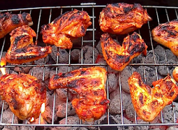 egypt/sohag/restaurant/mohsen-restaurant-and-cafe