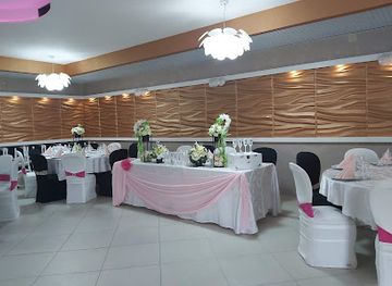 romania/iasi/restaurant/paradis