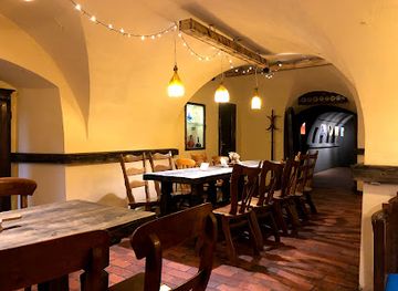 ukraine/black-sea-coast/restaurant/trapezna-idey