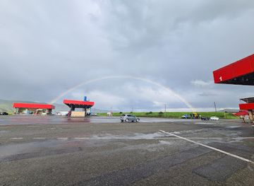 armenia/dilijan/restaurant/fast-food