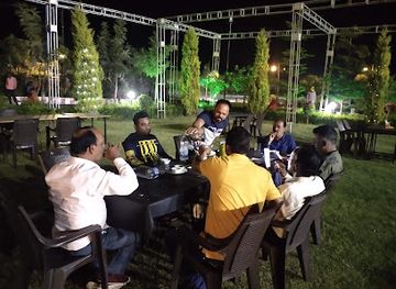 india/central-india/restaurant/desi-chulha