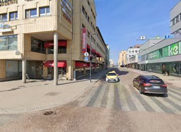 finland/oulu/restaurant/hw-restaurants-oy