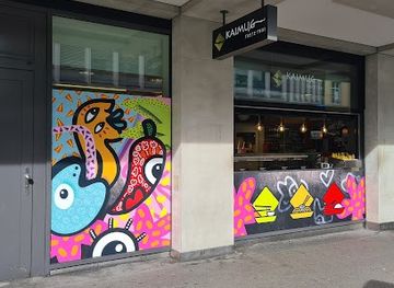 switzerland/zurich/restaurant/kaimug-migros-city