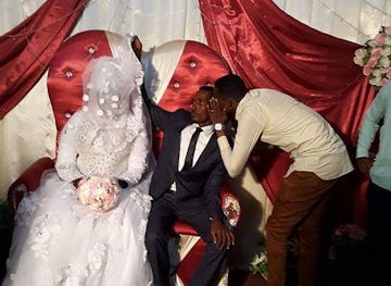 somalia/mogadishu/restaurant/fathi-restaurant