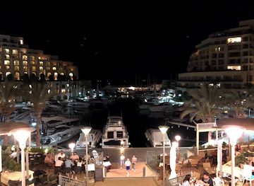 malta/st-julian-s/restaurant/zeri-s