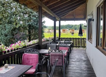 germany/upper-palatinate/restaurant/gaststatte-beim-durber