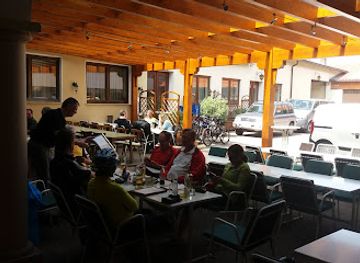 austria/weinviertel/restaurant/gasthof-zesch